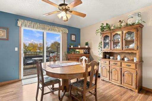 1563 7th Street E, West Fargo, ND 58078