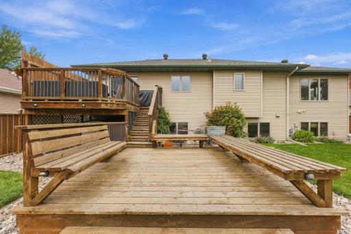 1563 7th Street E, West Fargo, ND 58078