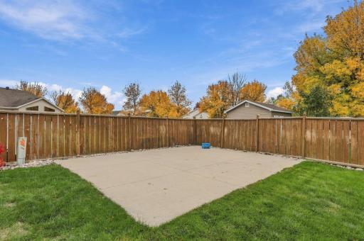 1563 7th Street E, West Fargo, ND 58078