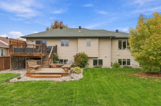 1563 7th Street E, West Fargo, ND 58078