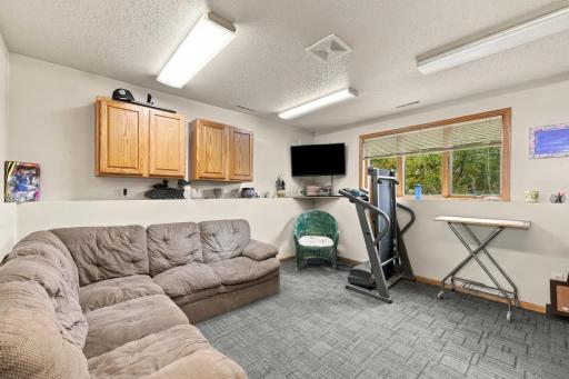 1563 7th Street E, West Fargo, ND 58078
