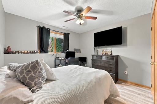 1563 7th Street E, West Fargo, ND 58078