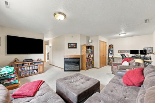 1563 7th Street E, West Fargo, ND 58078