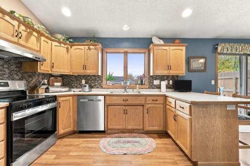 1563 7th Street E, West Fargo, ND 58078