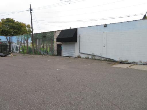 1812 S 6th Street, Minneapolis, MN 55454