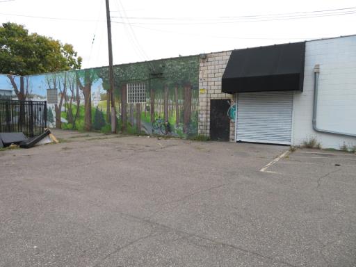 1812 S 6th Street, Minneapolis, MN 55454