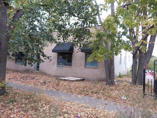 1812 S 6th Street, Minneapolis, MN 55454