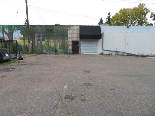 1812 S 6th Street, Minneapolis, MN 55454
