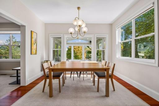 17039 West 62nd Street - Spacecrafting - 0019.jpg