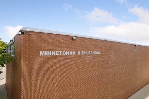17039 West 62nd Street - Spacecrafting - 0066.jpg