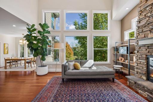 17039 West 62nd Street - Spacecrafting - 0007.jpg