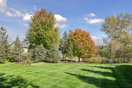 17039 West 62nd Street - Spacecrafting - 0054.jpg