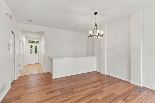 1075 Victoria Greens Boulevard, Victoria, MN 55386