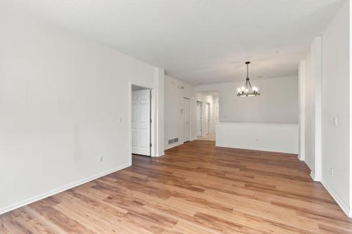 1075 Victoria Greens Boulevard, Victoria, MN 55386