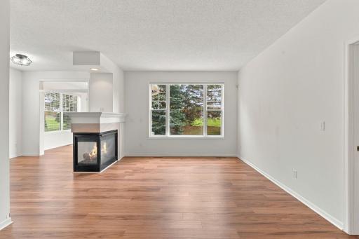 1075 Victoria Greens Boulevard, Victoria, MN 55386