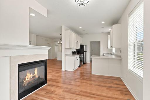 1075 Victoria Greens Boulevard, Victoria, MN 55386