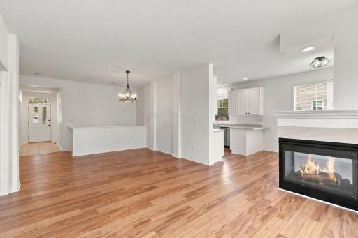 1075 Victoria Greens Boulevard, Victoria, MN 55386