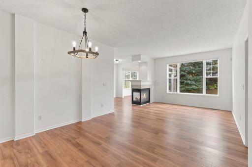 1075 Victoria Greens Boulevard, Victoria, MN 55386