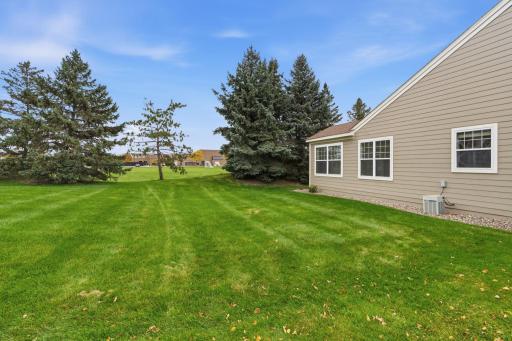 1075 Victoria Greens Boulevard, Victoria, MN 55386