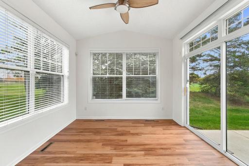 1075 Victoria Greens Boulevard, Victoria, MN 55386