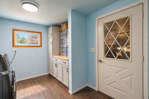 2904 11th Street NE, Austin, MN 55912