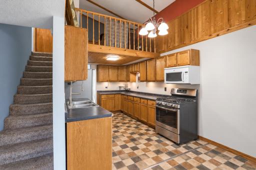 2904 11th Street NE, Austin, MN 55912