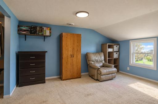 2904 11th Street NE, Austin, MN 55912
