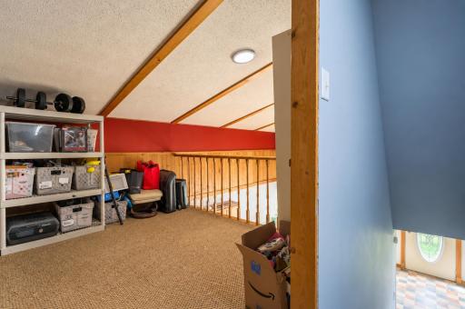 2904 11th Street NE, Austin, MN 55912