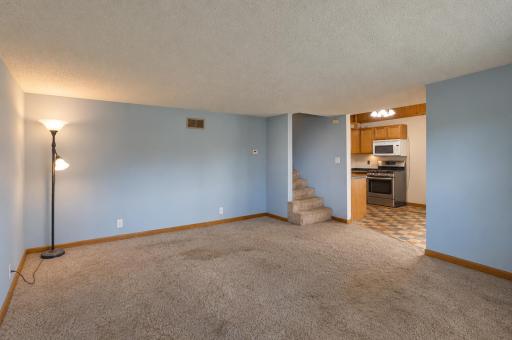 2904 11th Street NE, Austin, MN 55912