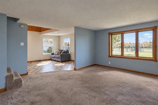 2904 11th Street NE, Austin, MN 55912