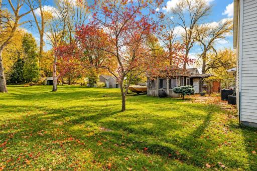 2904 11th Street NE, Austin, MN 55912