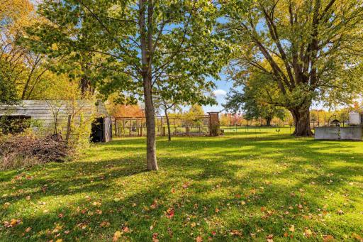 2904 11th Street NE, Austin, MN 55912