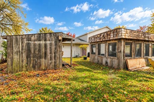 2904 11th Street NE, Austin, MN 55912