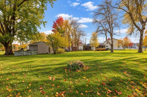 2904 11th Street NE, Austin, MN 55912