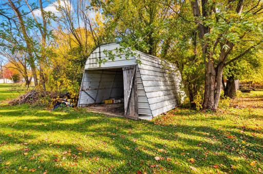 2904 11th Street NE, Austin, MN 55912
