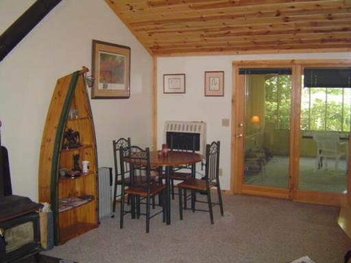 307 S Lake Lawrence Road NE, Outing, MN 56662