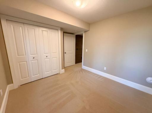1120 Francesca Court, Chaska, MN 55318