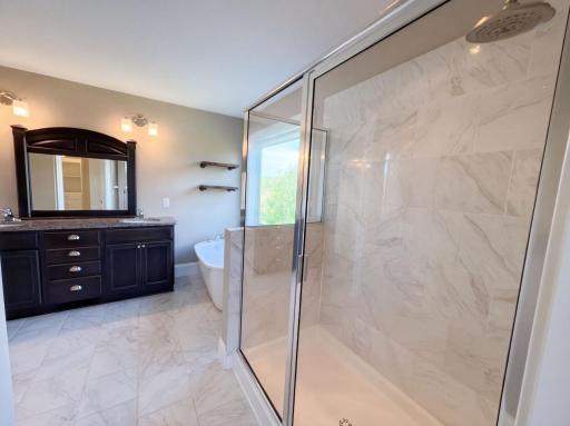 1120 Francesca Court, Chaska, MN 55318