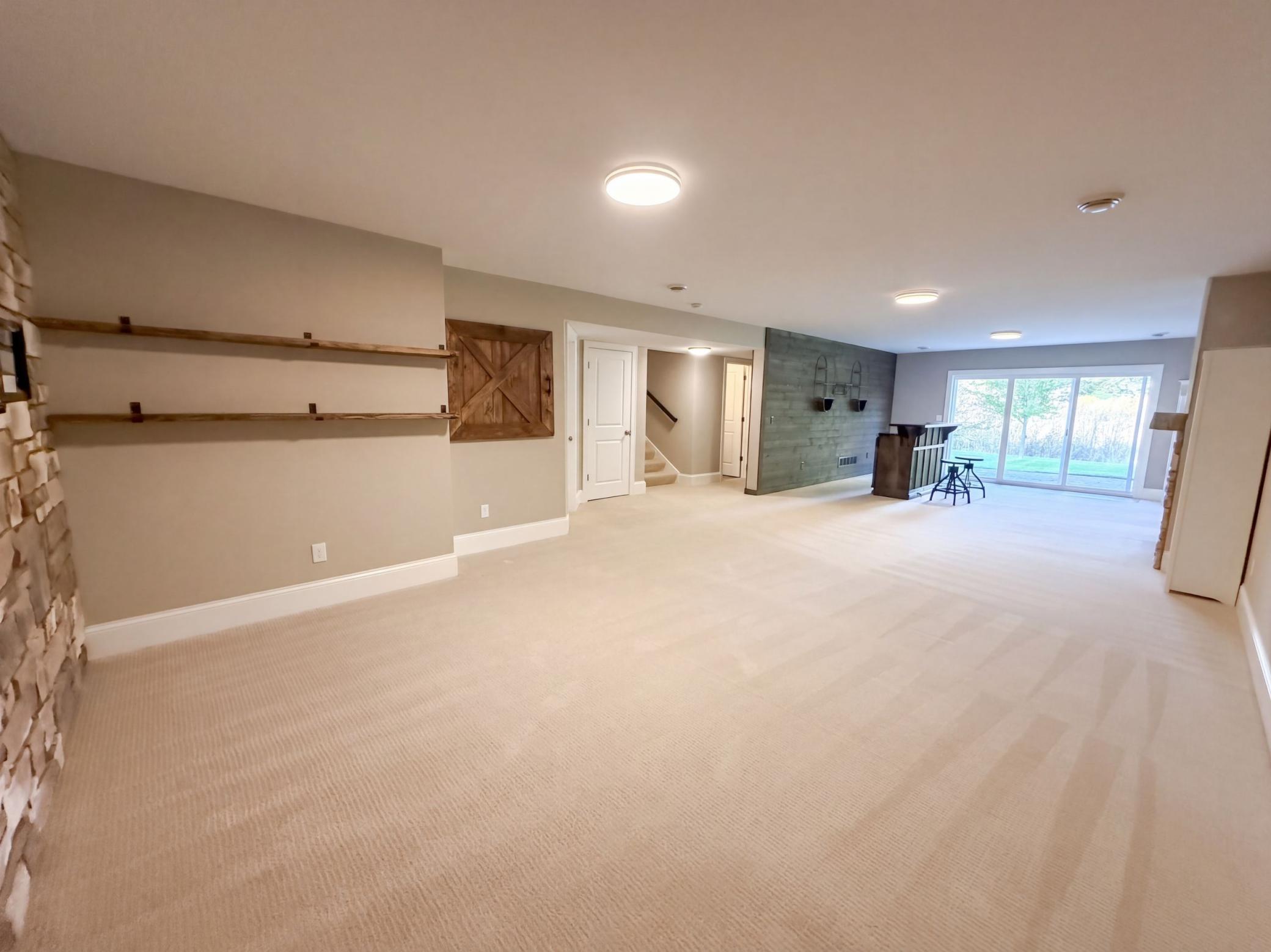 listing_33.jpg