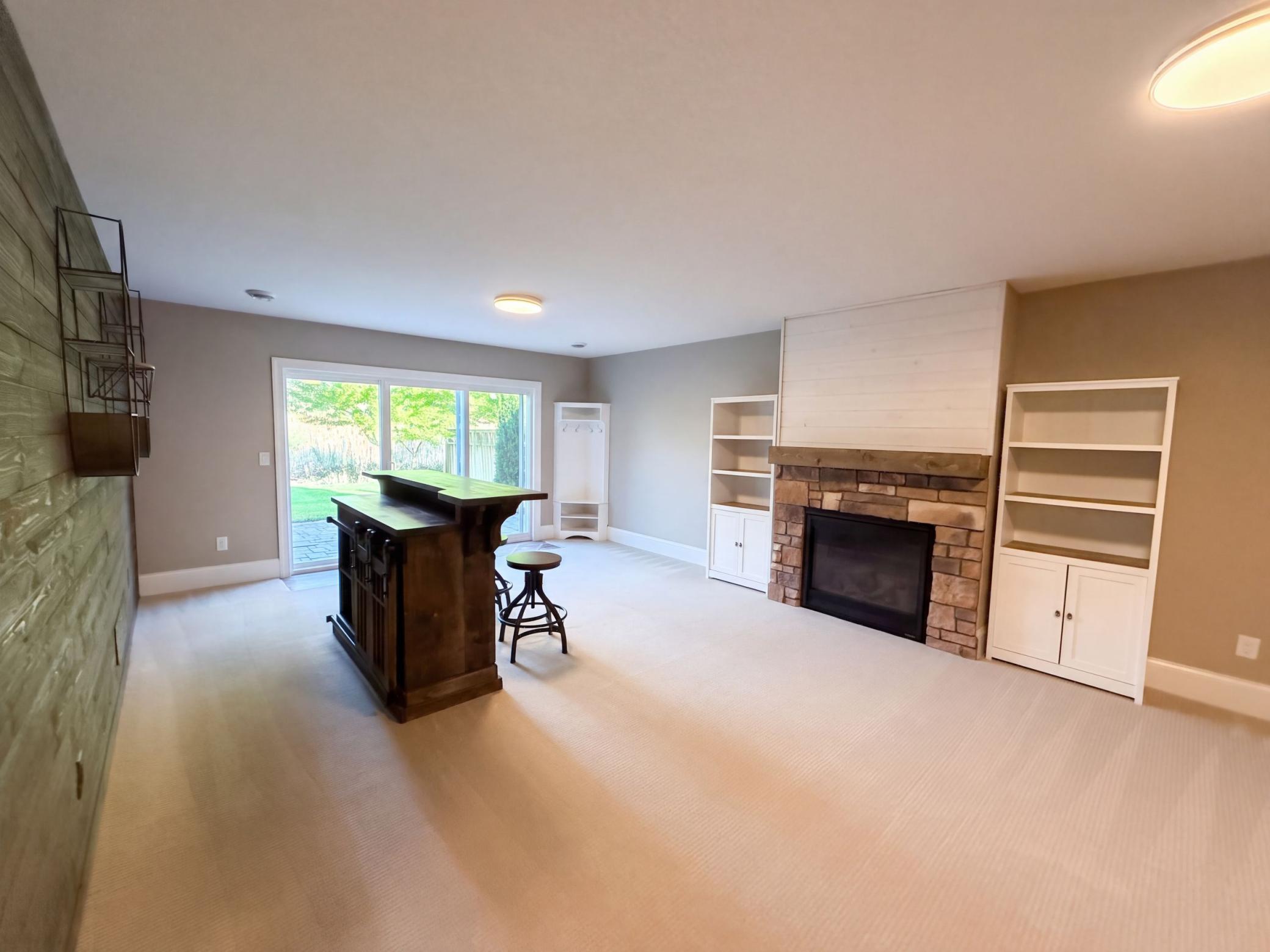 listing_31.jpg