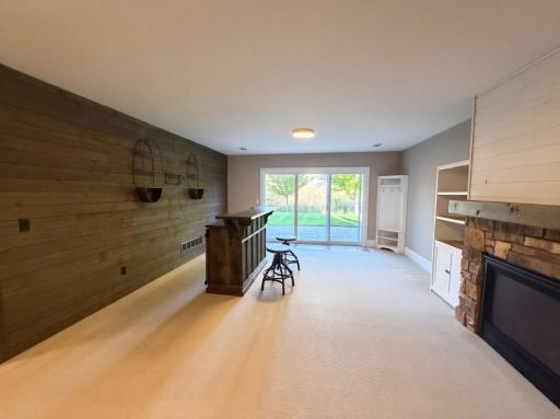 1120 Francesca Court, Chaska, MN 55318