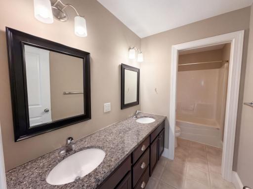1120 Francesca Court, Chaska, MN 55318