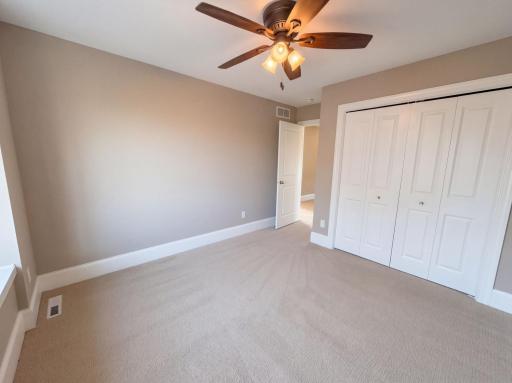 1120 Francesca Court, Chaska, MN 55318