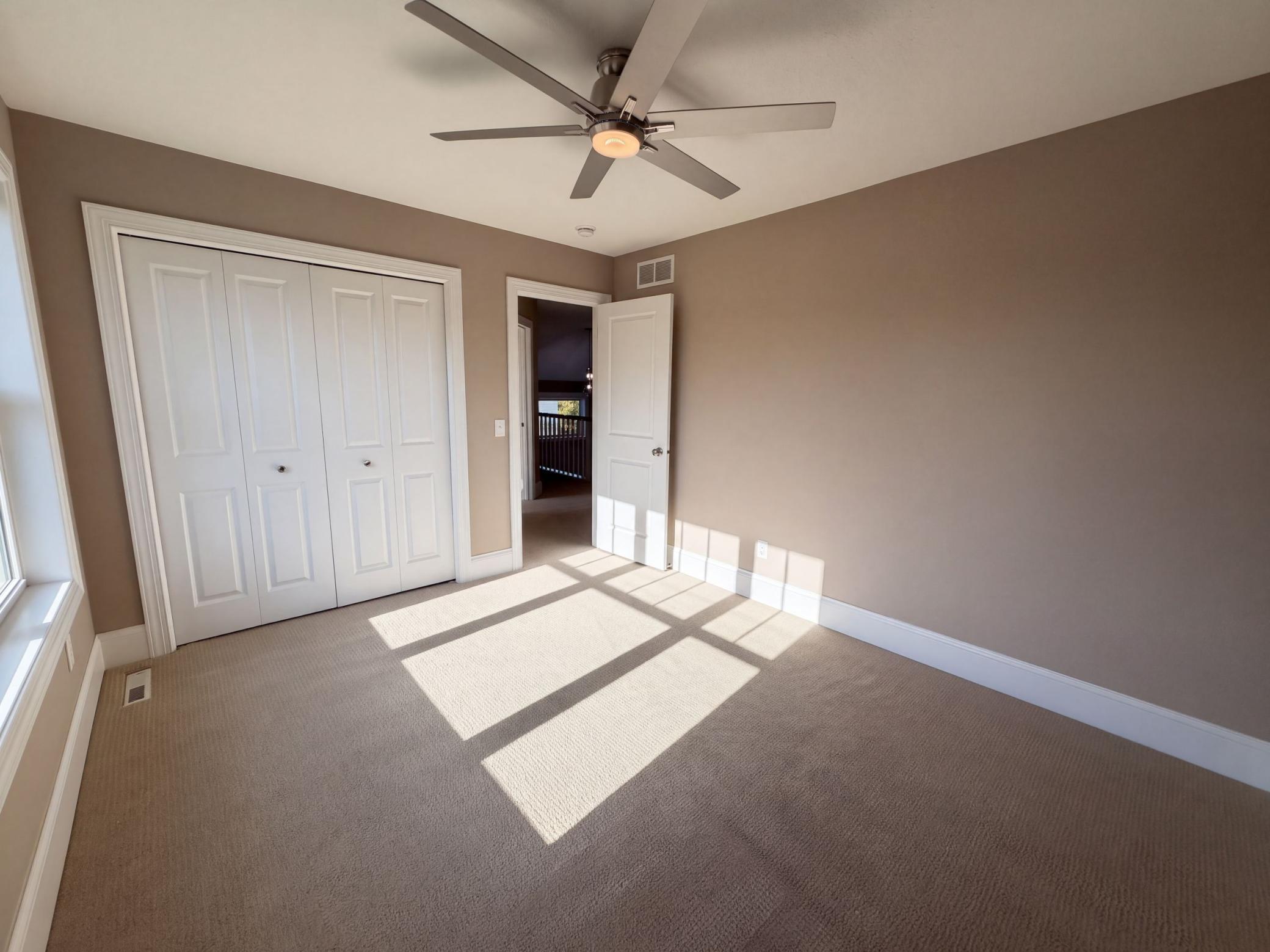 listing_20.jpg