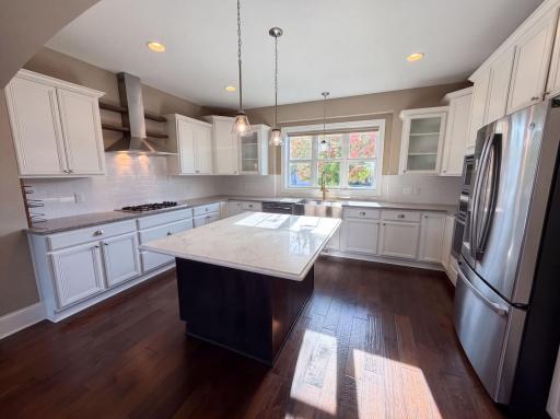 1120 Francesca Court, Chaska, MN 55318