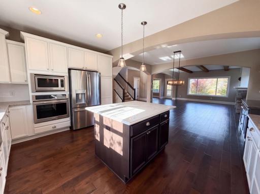 1120 Francesca Court, Chaska, MN 55318