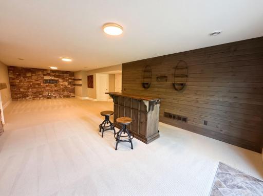 1120 Francesca Court, Chaska, MN 55318