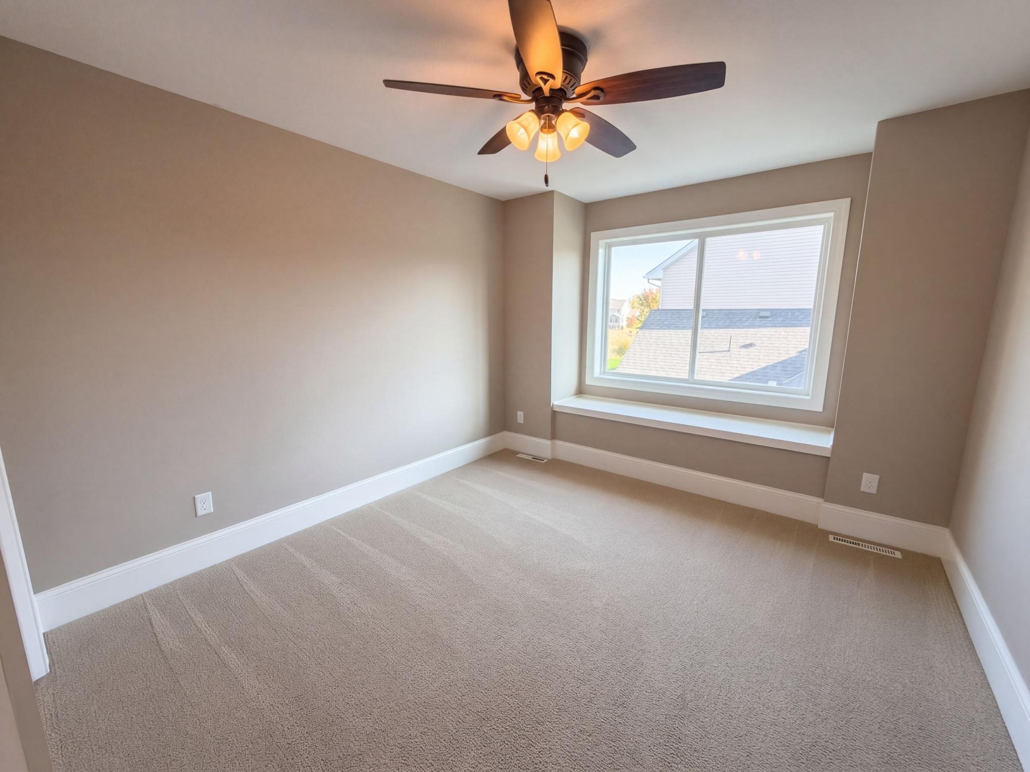 listing_21.jpg