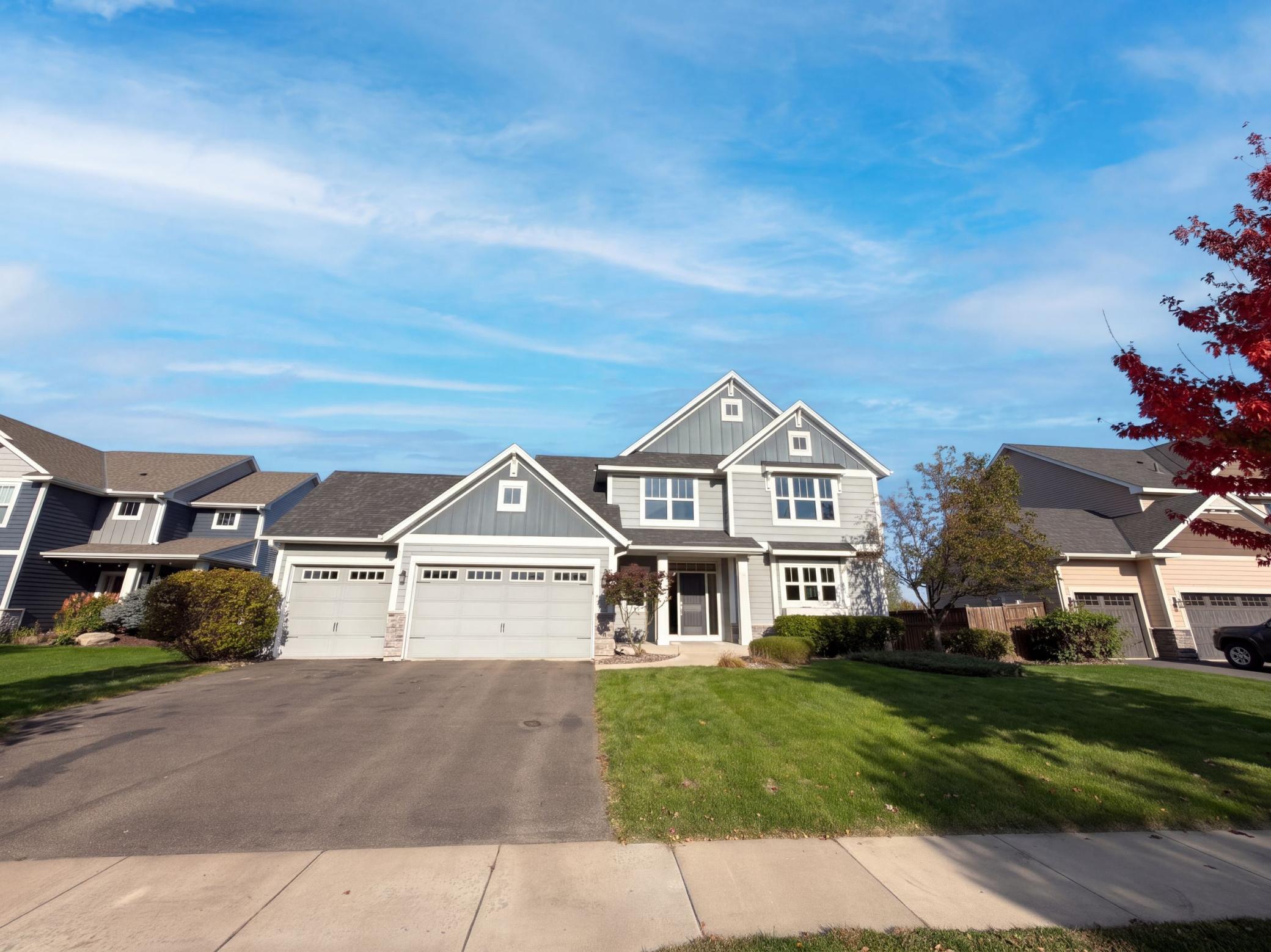 listing_39.jpg