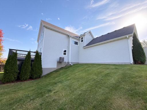 1120 Francesca Court, Chaska, MN 55318